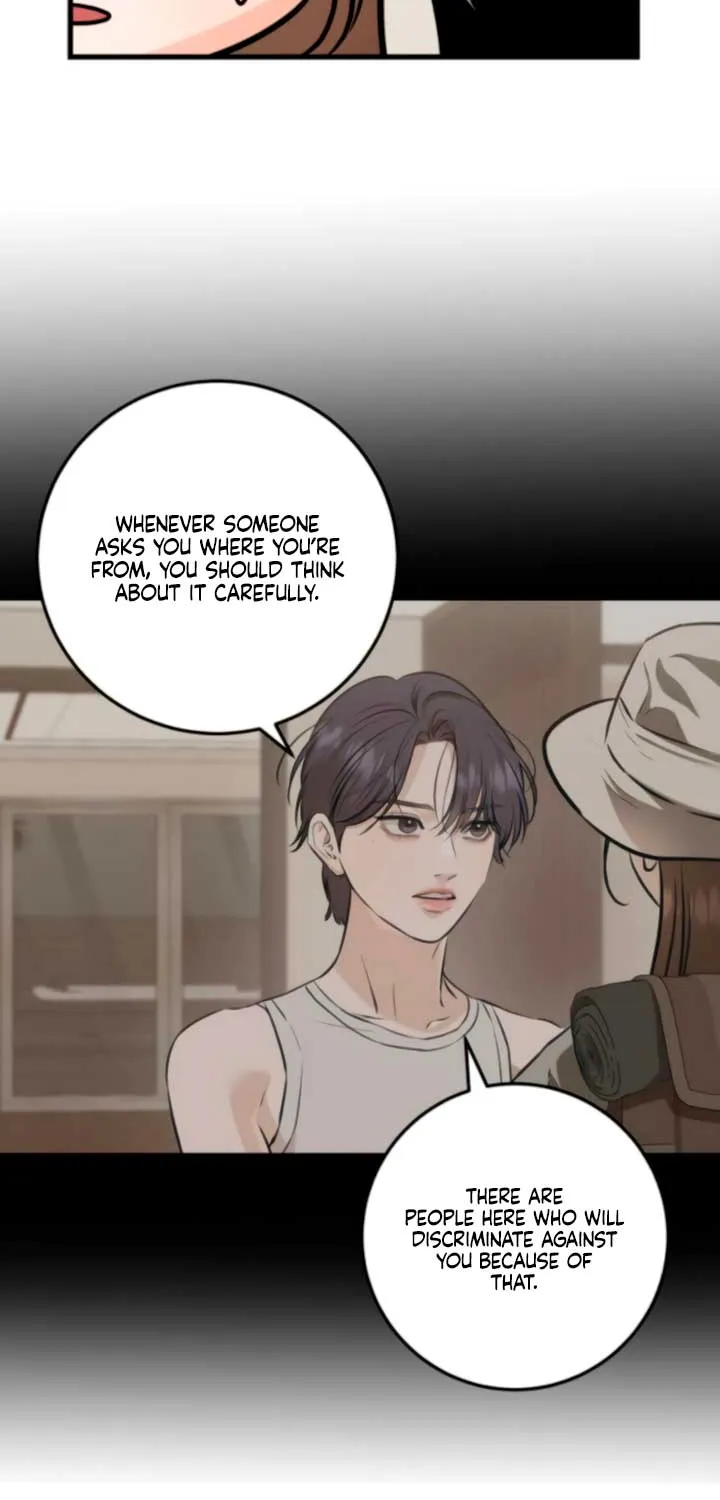 I Can’t Wait To Eat You Chapter 102 page 48 - 