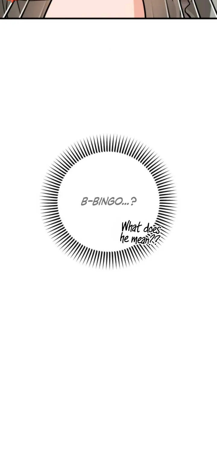 I Can’t Wait To Eat You Chapter 102 page 53 - 