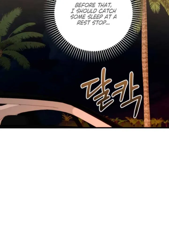 I Can’t Wait To Eat You Chapter 102 page 57 - 