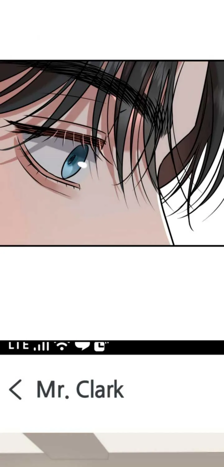 I Can’t Wait To Eat You Chapter 102 page 62 - 