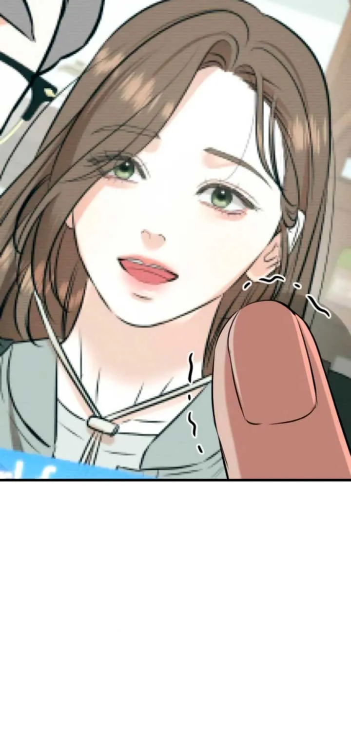 I Can’t Wait To Eat You Chapter 102 page 64 - 