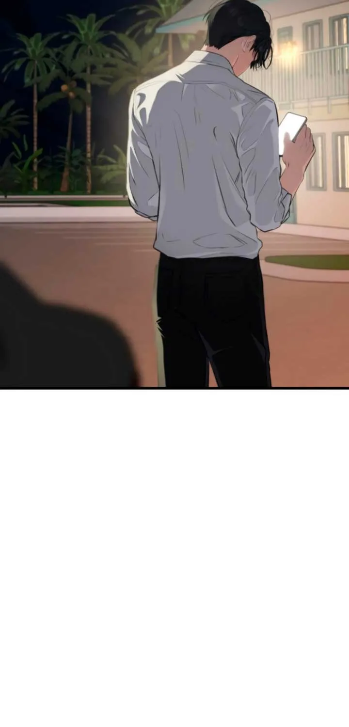 I Can’t Wait To Eat You Chapter 102 page 66 - 