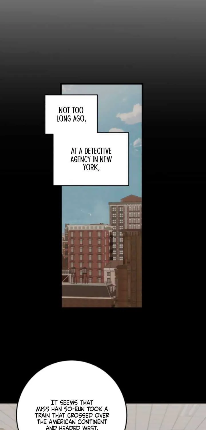 I Can’t Wait To Eat You Chapter 102 page 8 - 