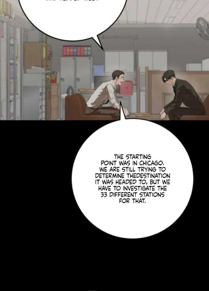 I Can’t Wait To Eat You Chapter 102 page 9 - 