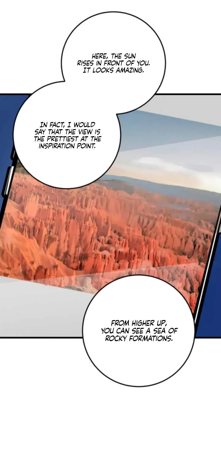 I Can’t Wait To Eat You Chapter 103 page 26 - 