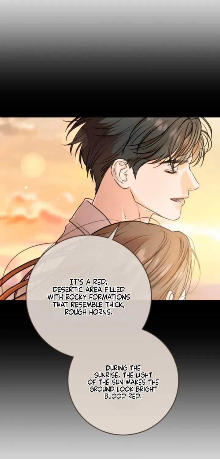 I Can’t Wait To Eat You Chapter 103 page 28 - 