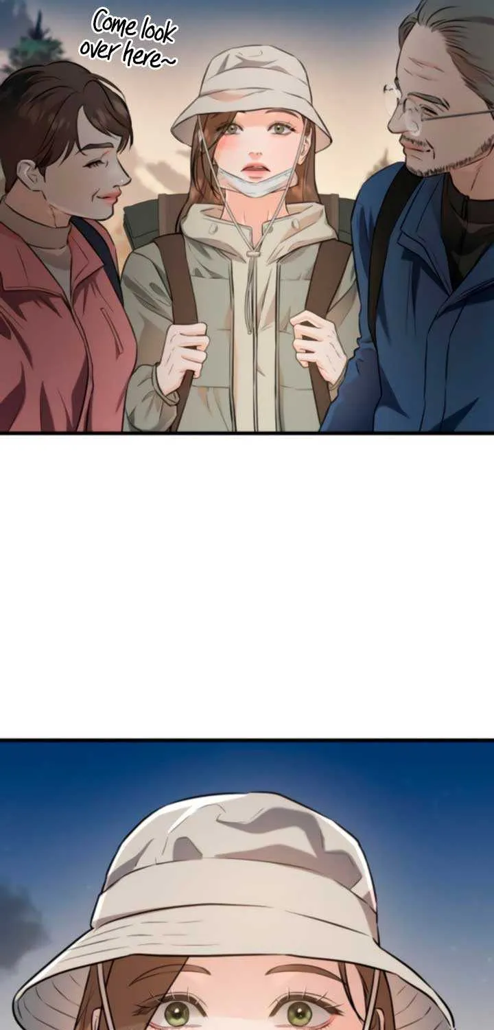 I Can’t Wait To Eat You Chapter 103 page 34 - 