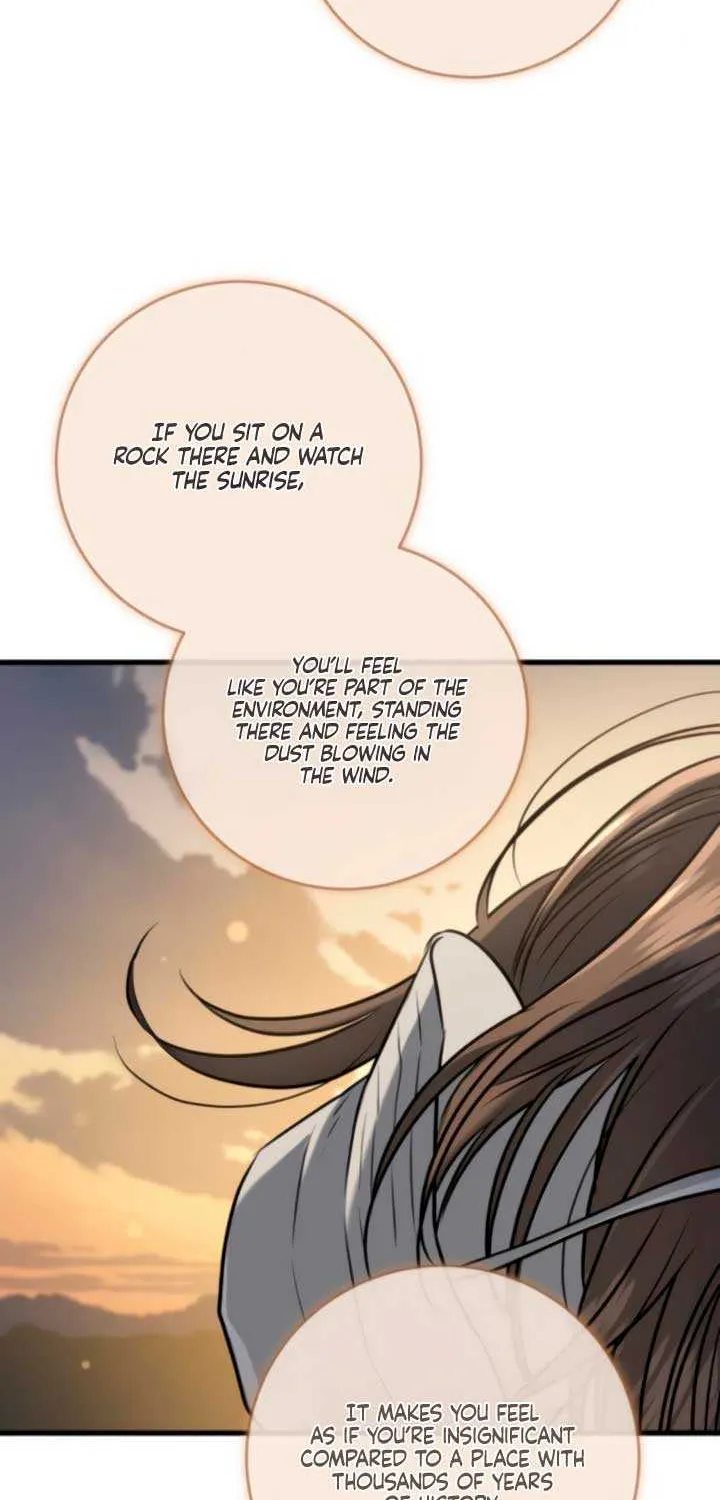 I Can’t Wait To Eat You Chapter 103 page 37 - 