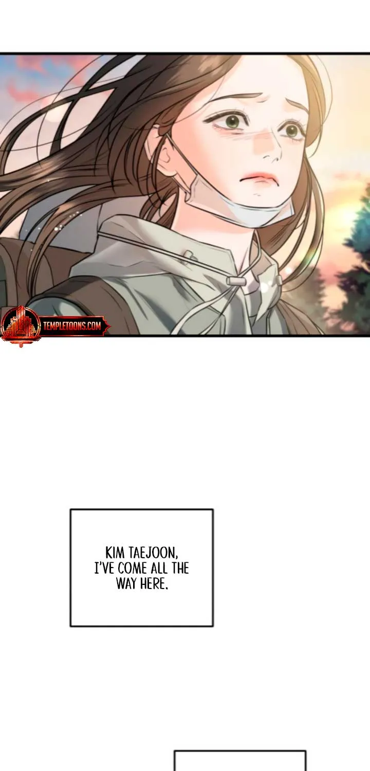 I Can’t Wait To Eat You Chapter 103 page 44 - 