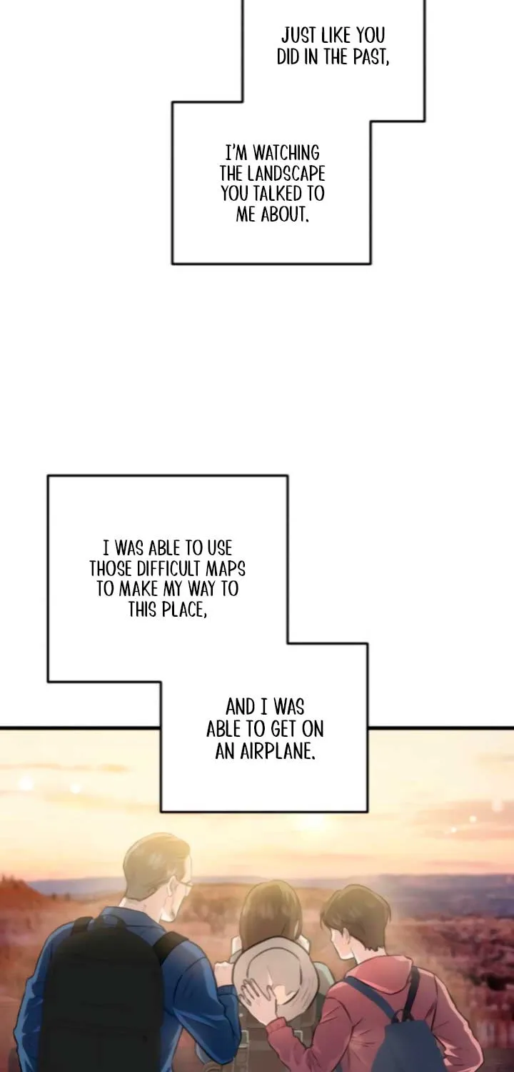 I Can’t Wait To Eat You Chapter 103 page 45 - 