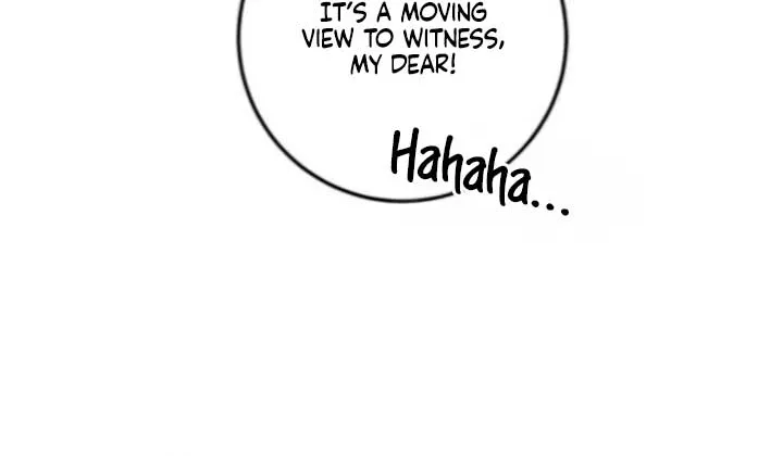 I Can’t Wait To Eat You Chapter 103 page 49 - 