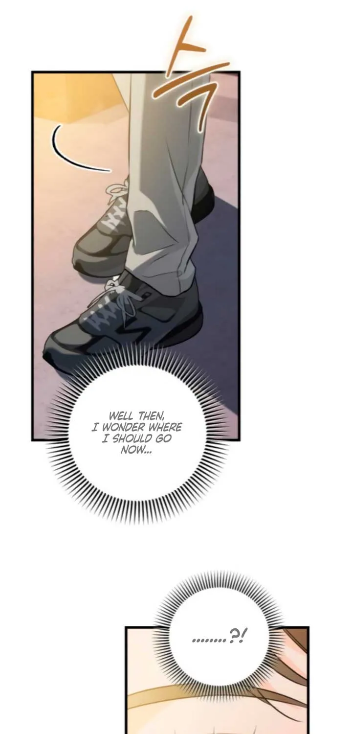 I Can’t Wait To Eat You Chapter 103 page 51 - 