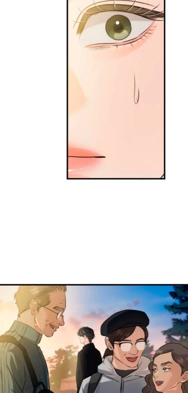 I Can’t Wait To Eat You Chapter 103 page 52 - 