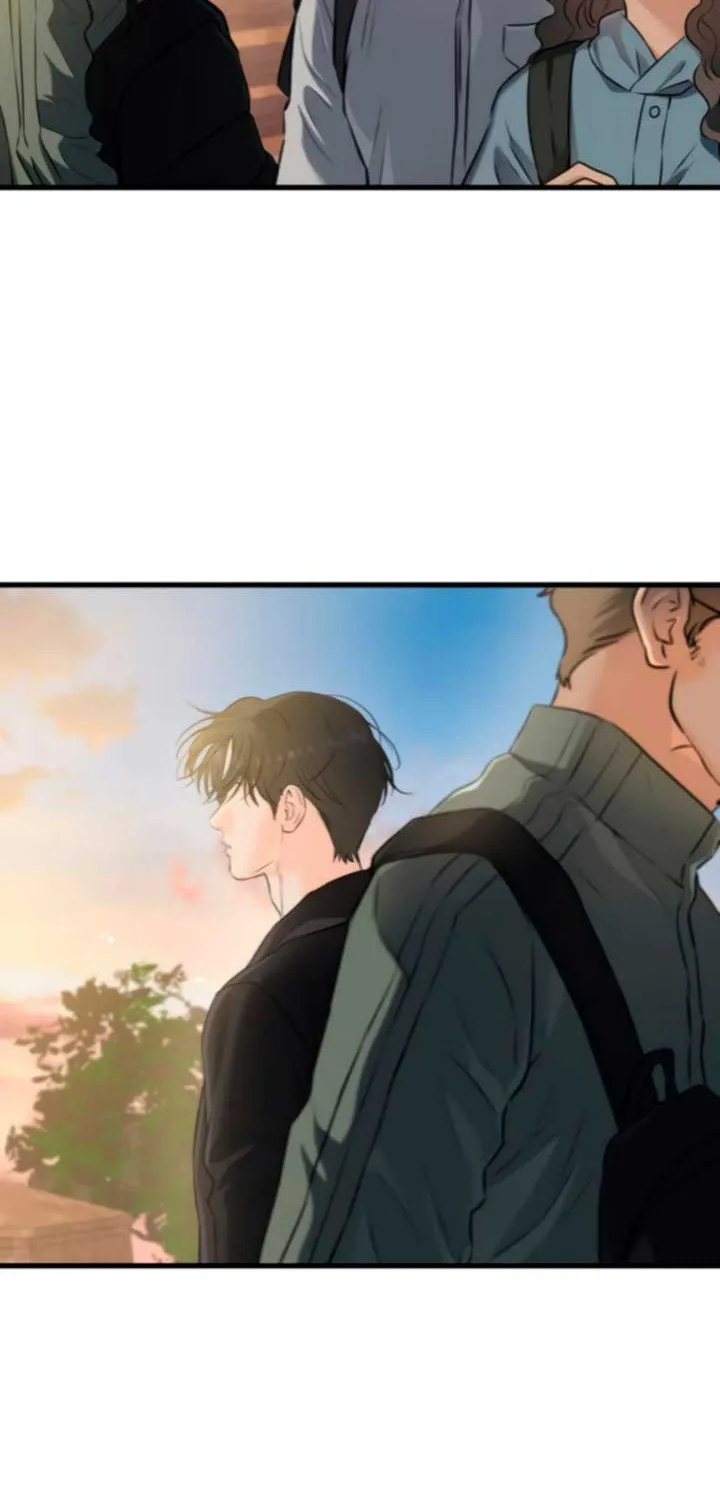 I Can’t Wait To Eat You Chapter 103 page 53 - 
