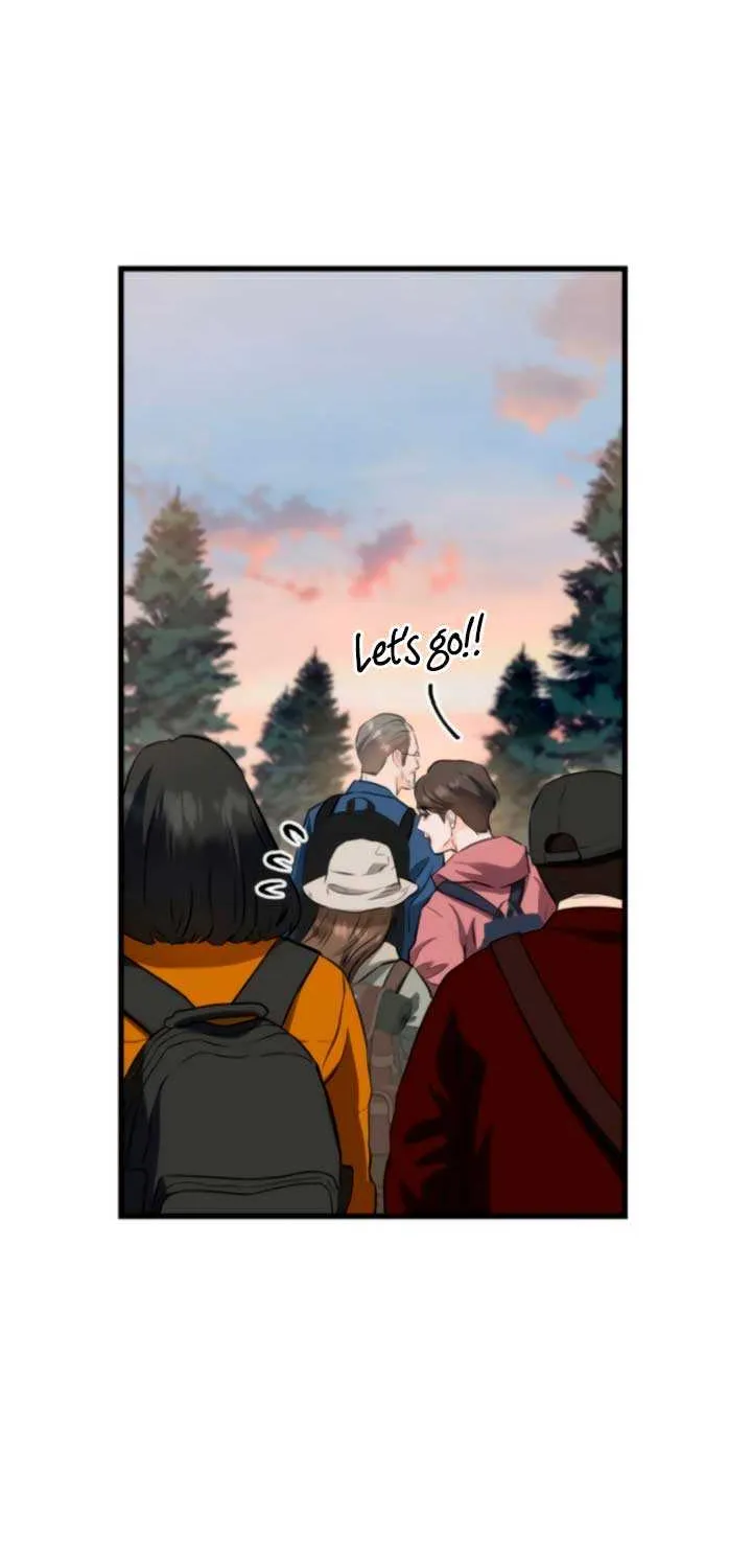 I Can’t Wait To Eat You Chapter 103 page 63 - 