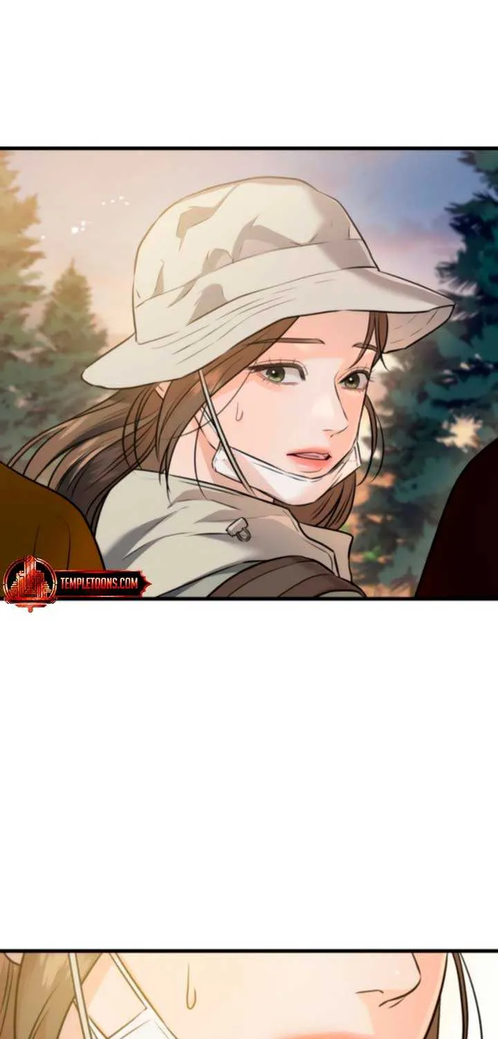 I Can’t Wait To Eat You Chapter 103 page 64 - 