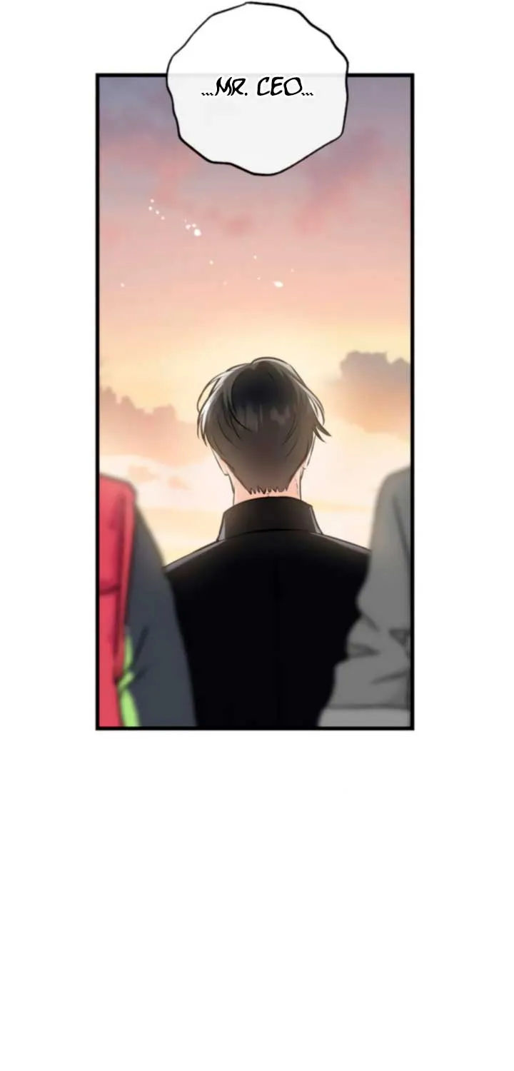 I Can’t Wait To Eat You Chapter 103 page 66 - 