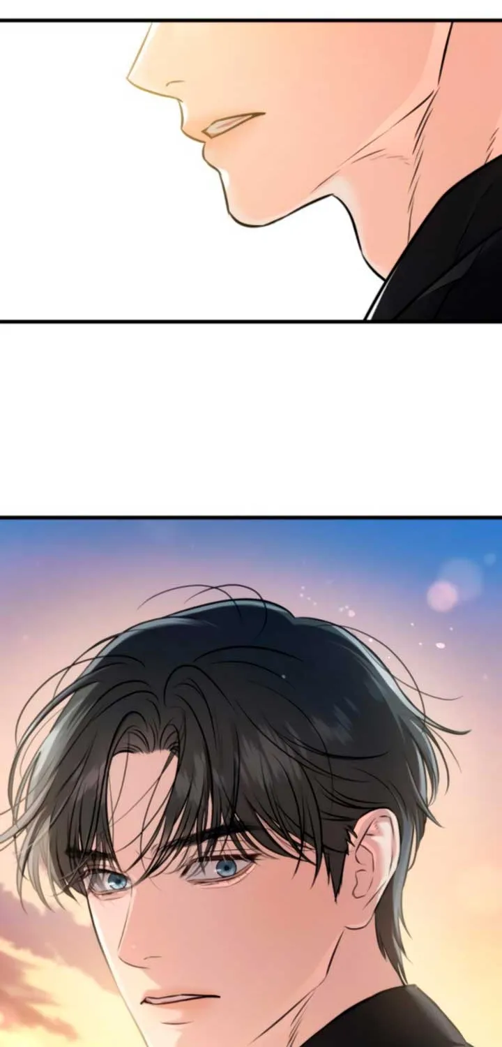 I Can’t Wait To Eat You Chapter 103 page 67 - 