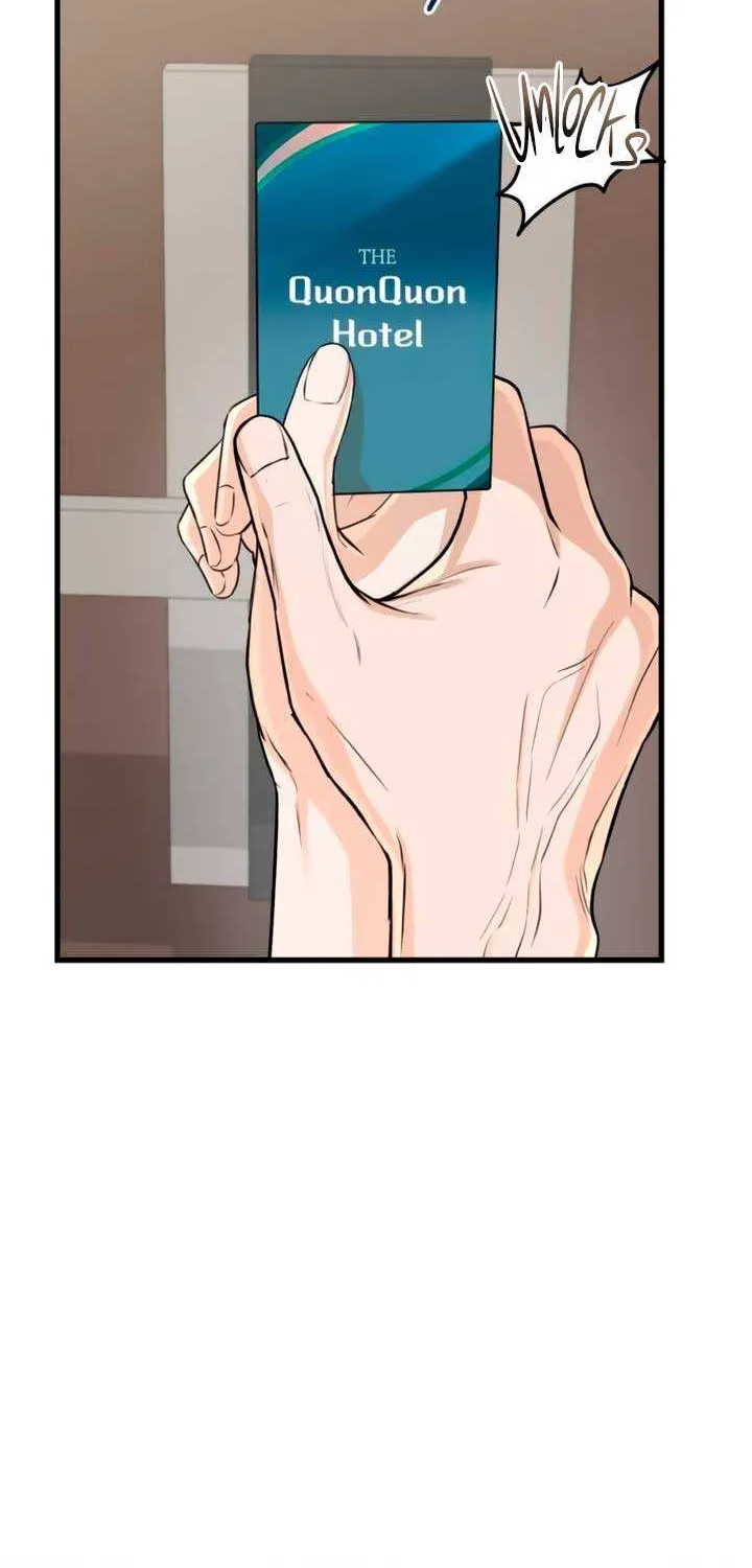 I Can’t Wait To Eat You Chapter 104 page 58 - 
