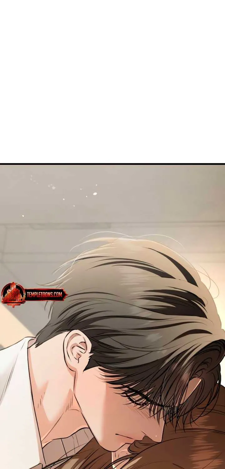 I Can’t Wait To Eat You Chapter 104 page 60 - 