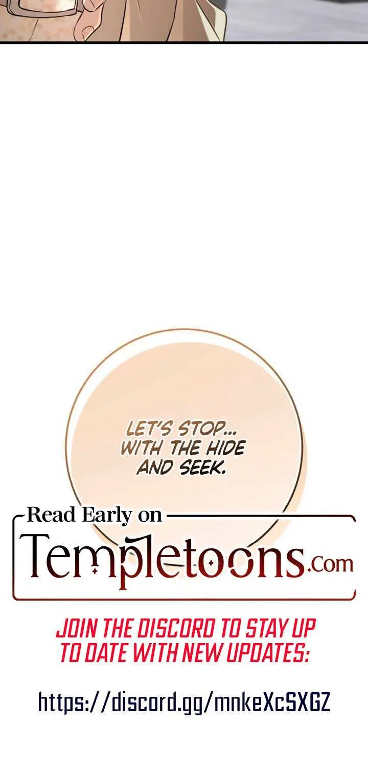 I Can’t Wait To Eat You Chapter 104 page 62 - 