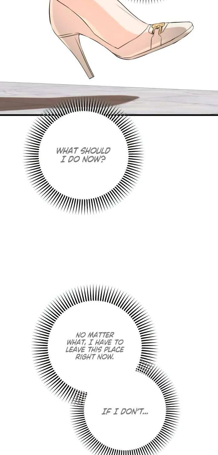 I Can’t Wait To Eat You Chapter 105 page 13 - 