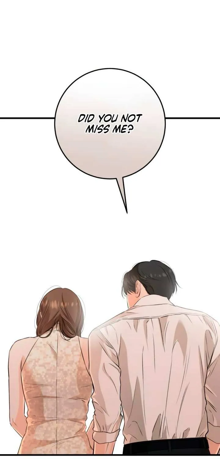 I Can’t Wait To Eat You Chapter 105 page 37 - 