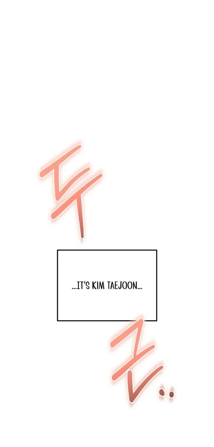 I Can’t Wait To Eat You Chapter 105 page 5 - 