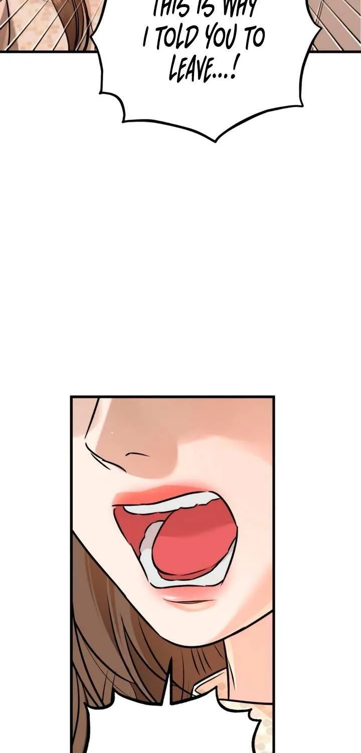 I Can’t Wait To Eat You Chapter 105 page 54 - 