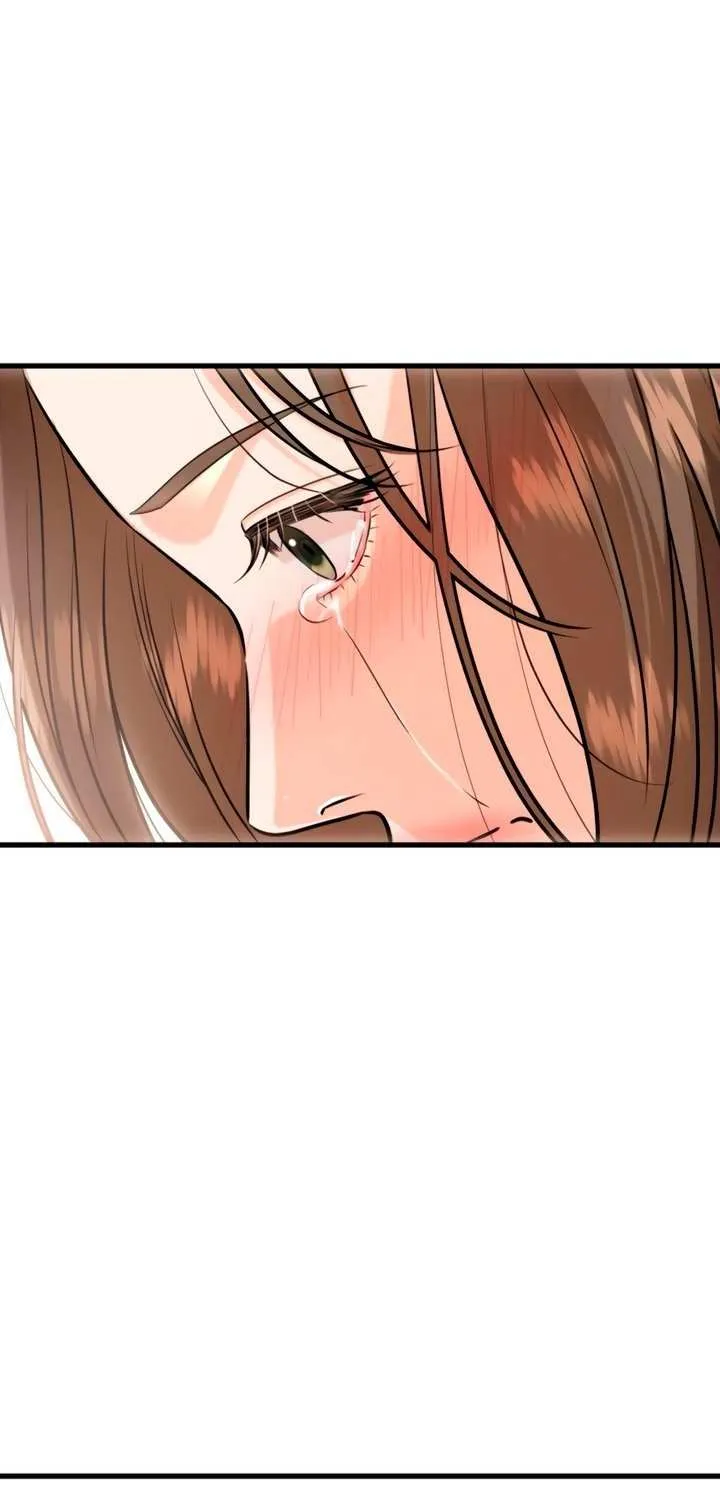 I Can’t Wait To Eat You Chapter 105 page 62 - 