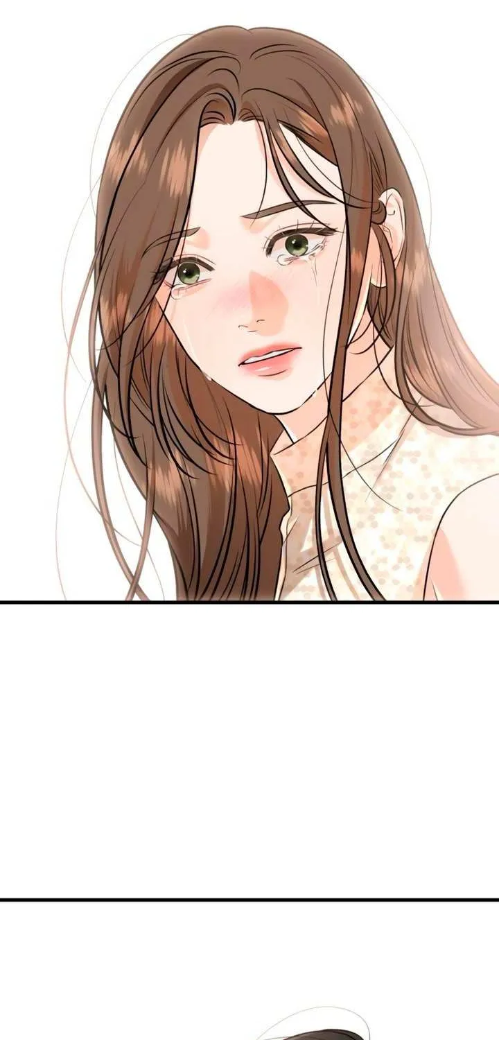 I Can’t Wait To Eat You Chapter 105 page 63 - 