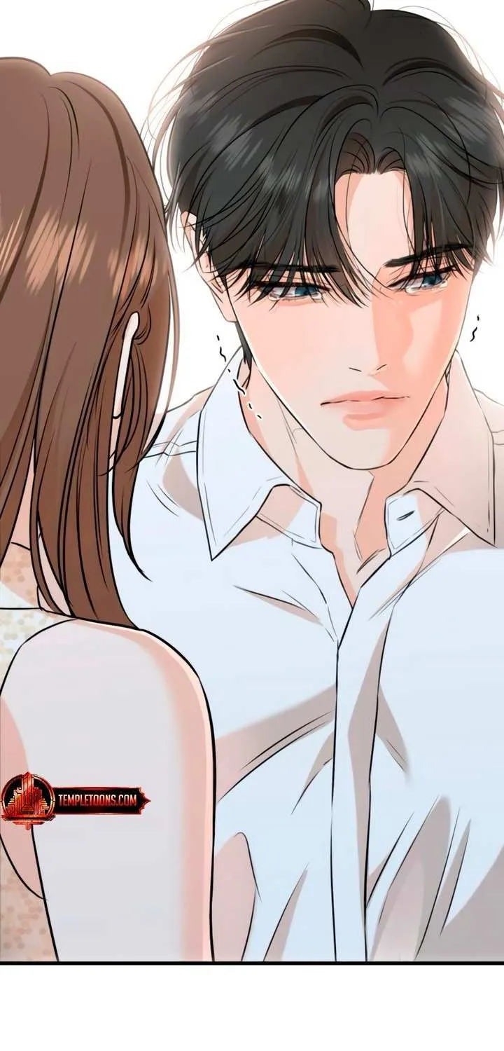 I Can’t Wait To Eat You Chapter 105 page 64 - 