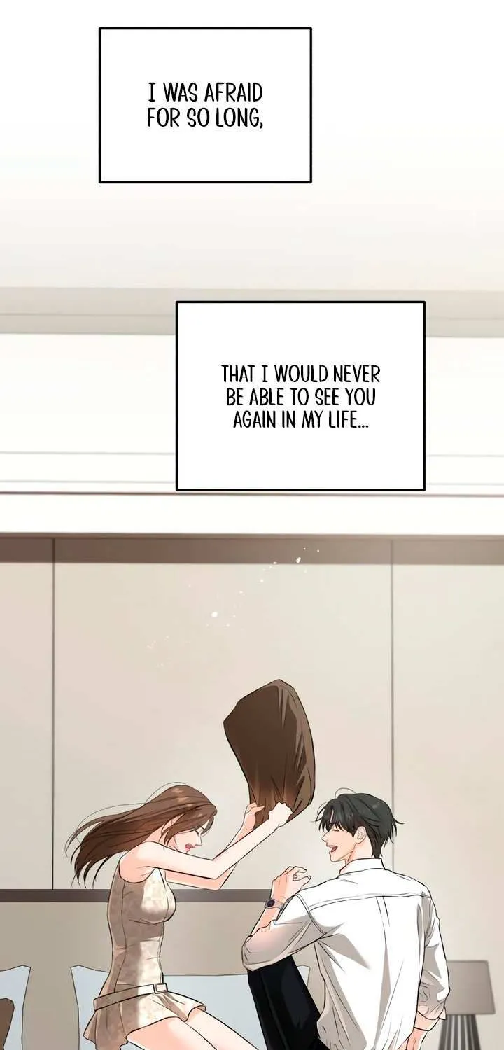 I Can’t Wait To Eat You Chapter 106 page 11 - 