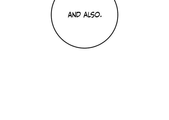 I Can’t Wait To Eat You Chapter 106 page 41 - 