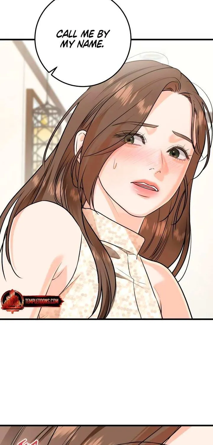 I Can’t Wait To Eat You Chapter 106 page 43 - 