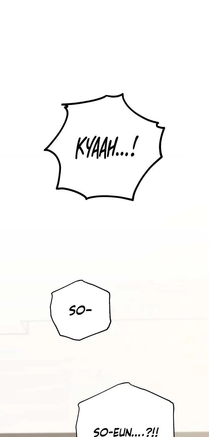 I Can’t Wait To Eat You Chapter 106 page 45 - 