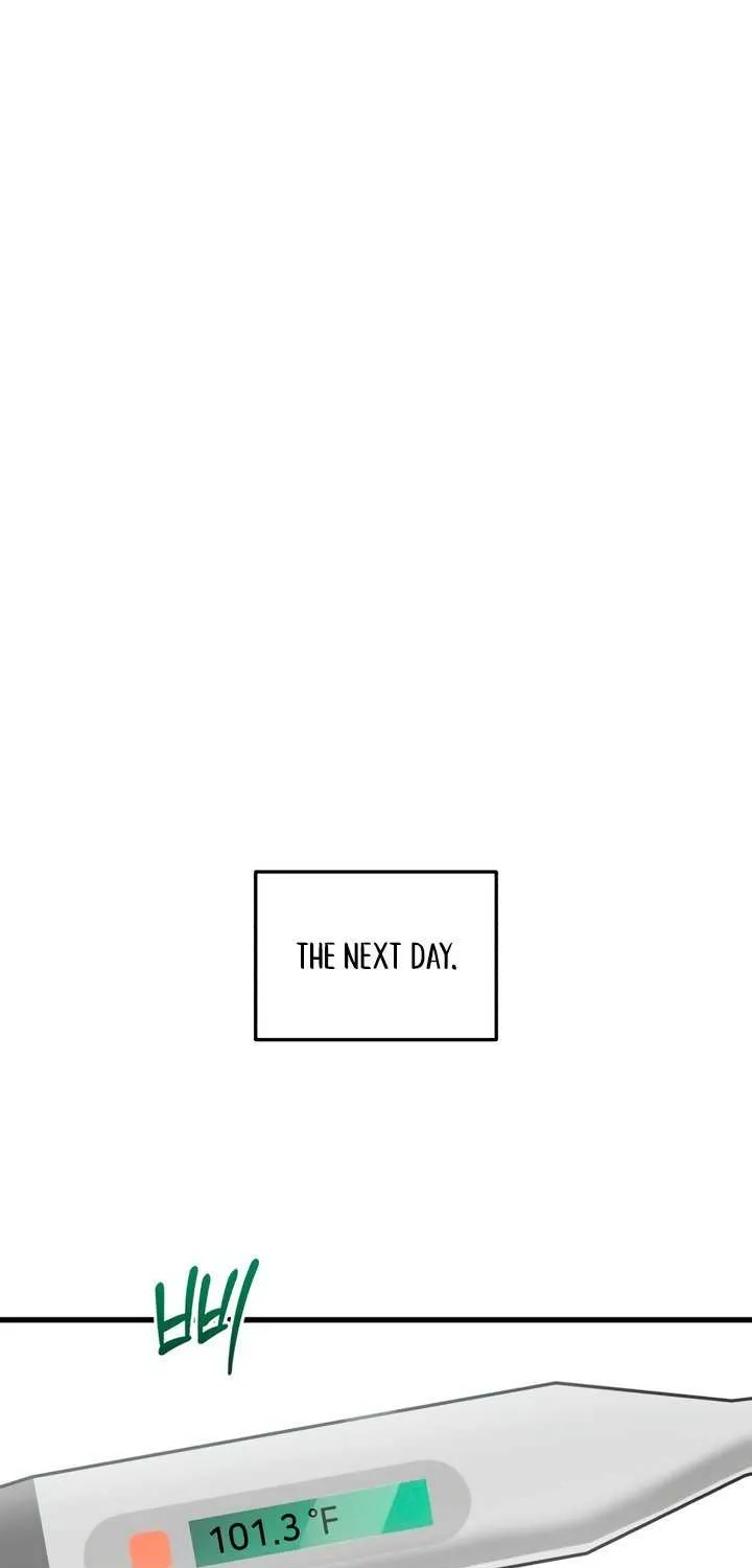 I Can’t Wait To Eat You Chapter 106 page 54 - 