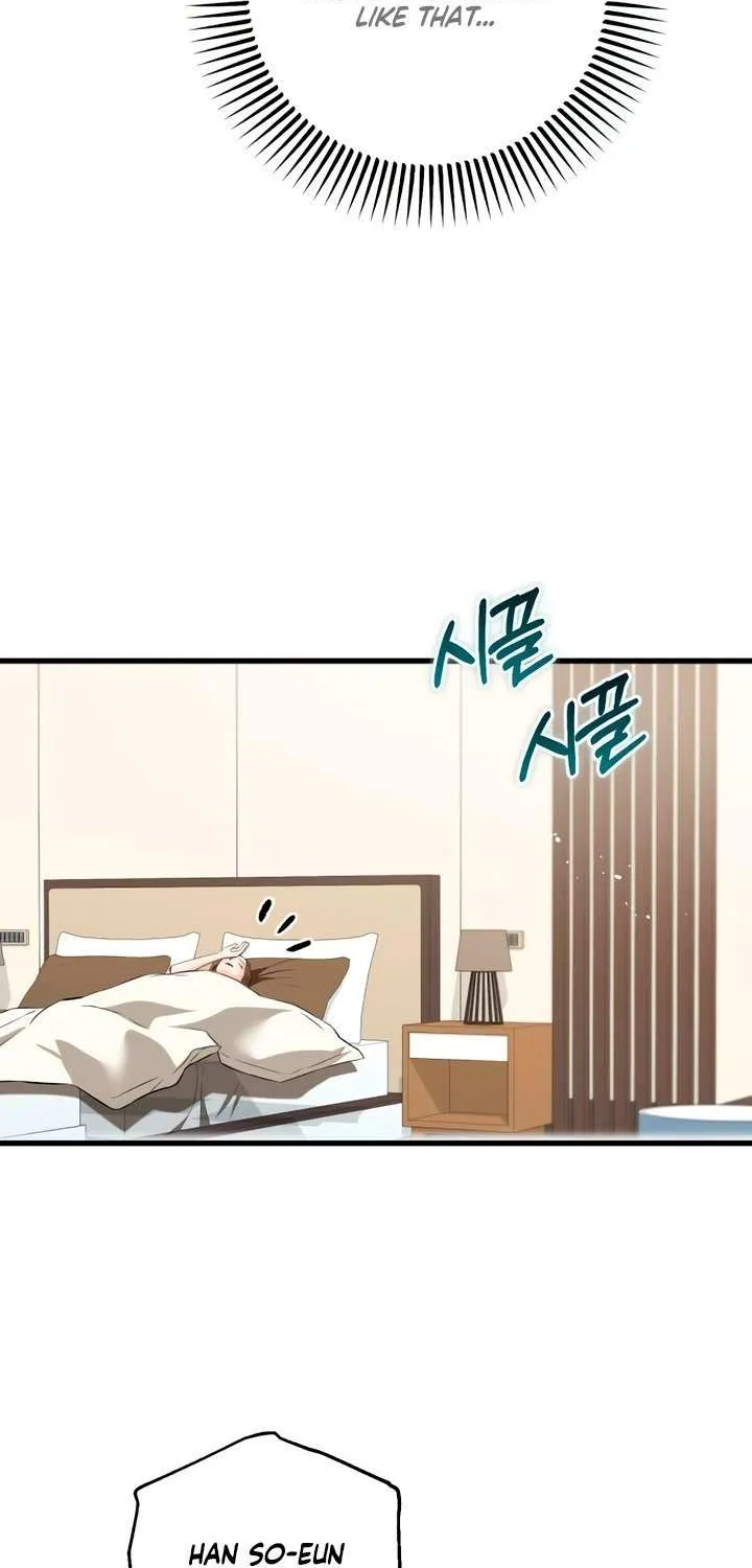I Can’t Wait To Eat You Chapter 106 page 63 - 