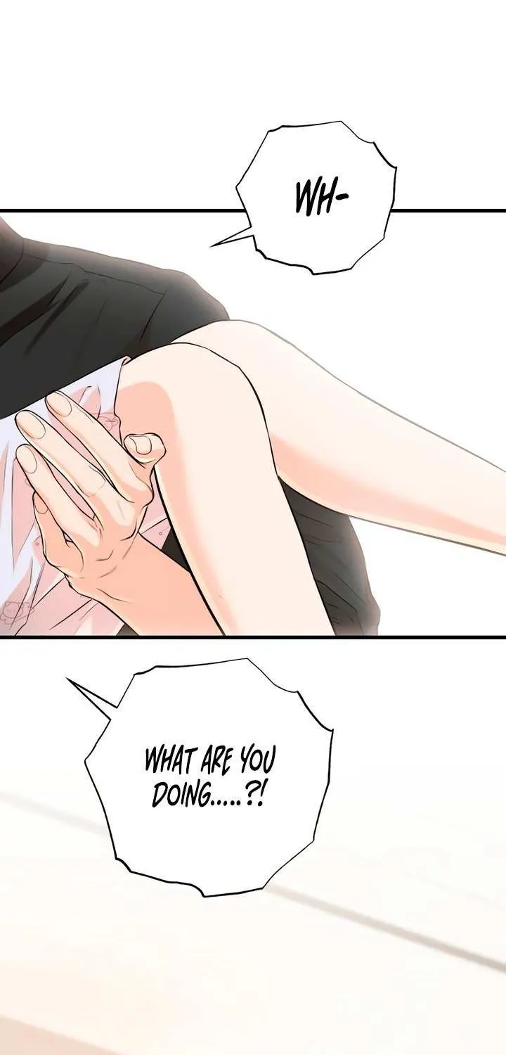 I Can’t Wait To Eat You Chapter 106 page 67 - 