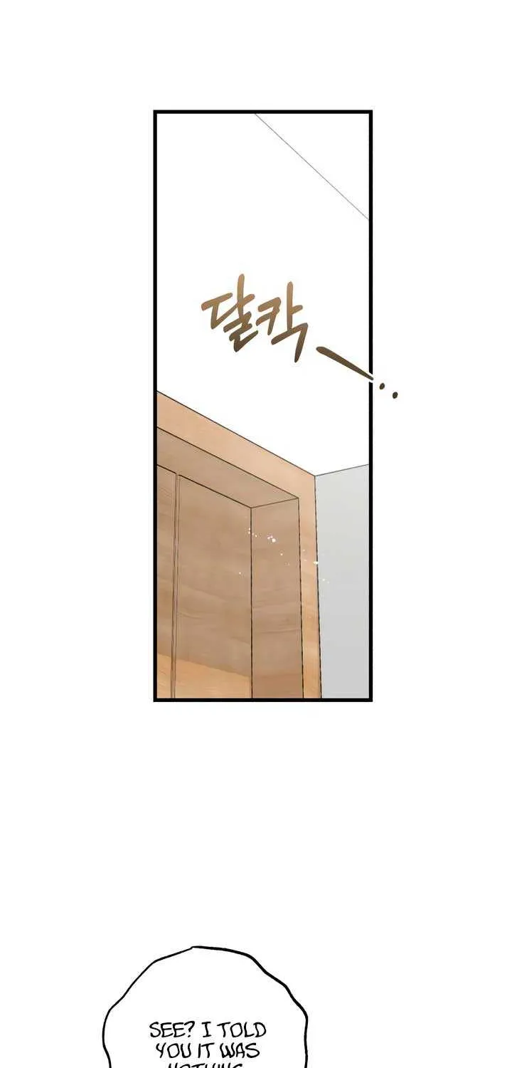 I Can’t Wait To Eat You Chapter 107 page 11 - 