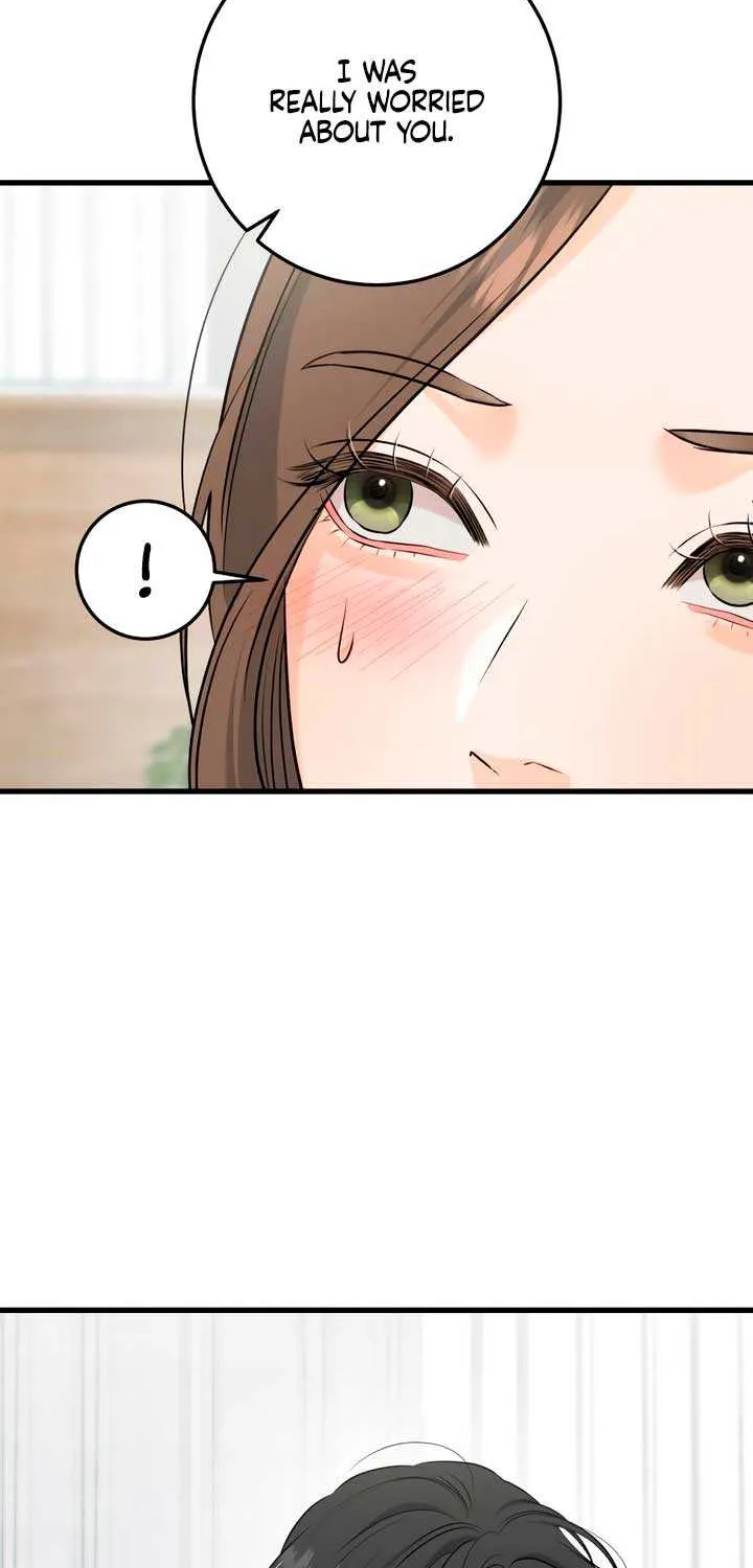 I Can’t Wait To Eat You Chapter 107 page 13 - 