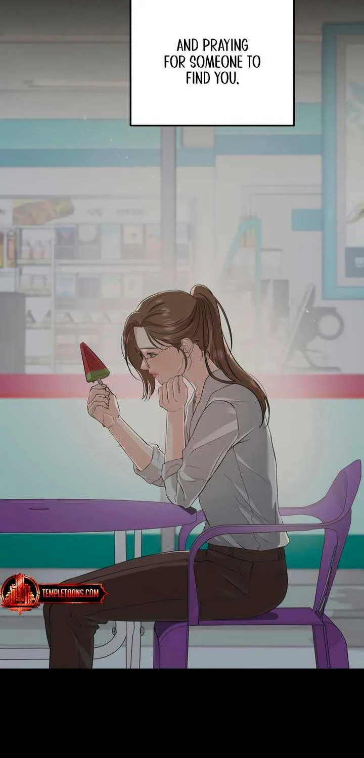 I Can’t Wait To Eat You Chapter 107 page 25 - 