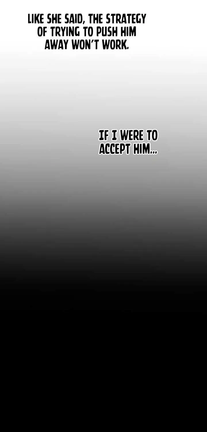 I Can’t Wait To Eat You Chapter 107 page 55 - 