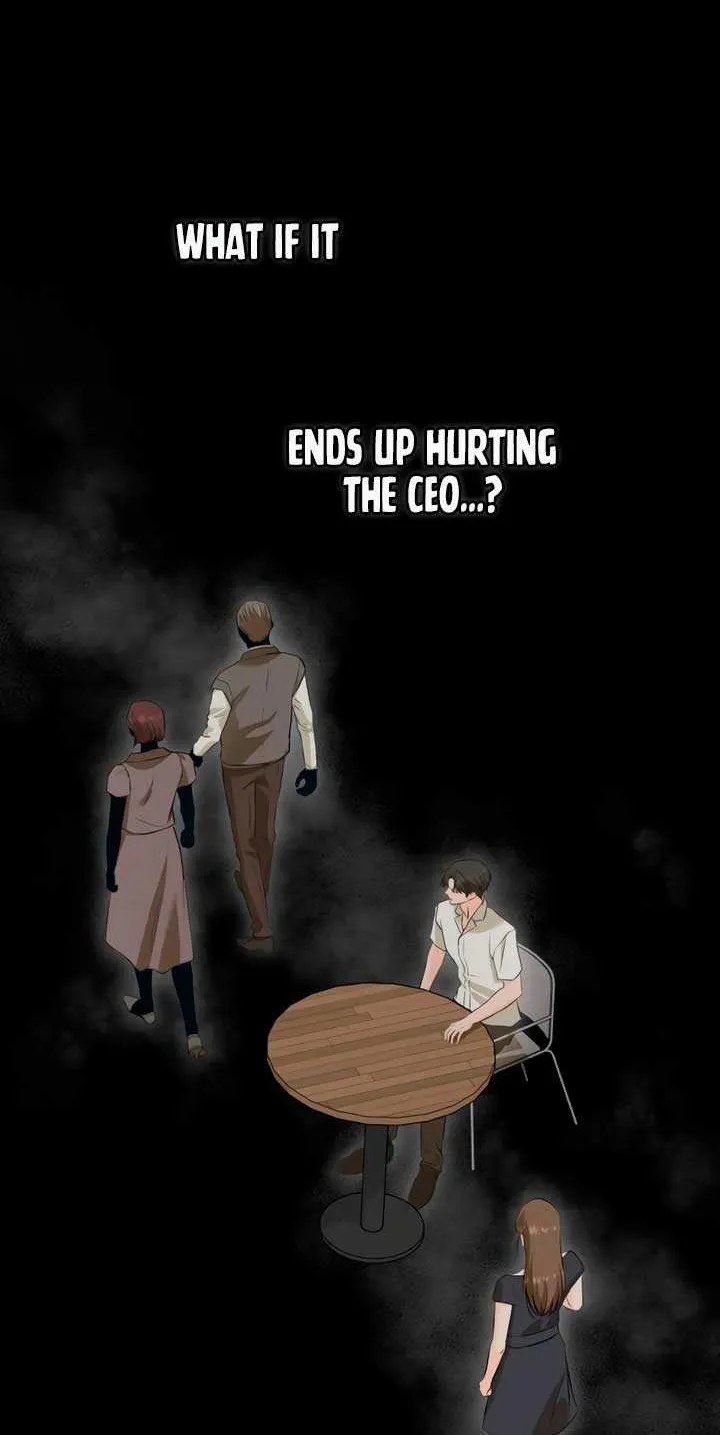 I Can’t Wait To Eat You Chapter 107 page 57 - 