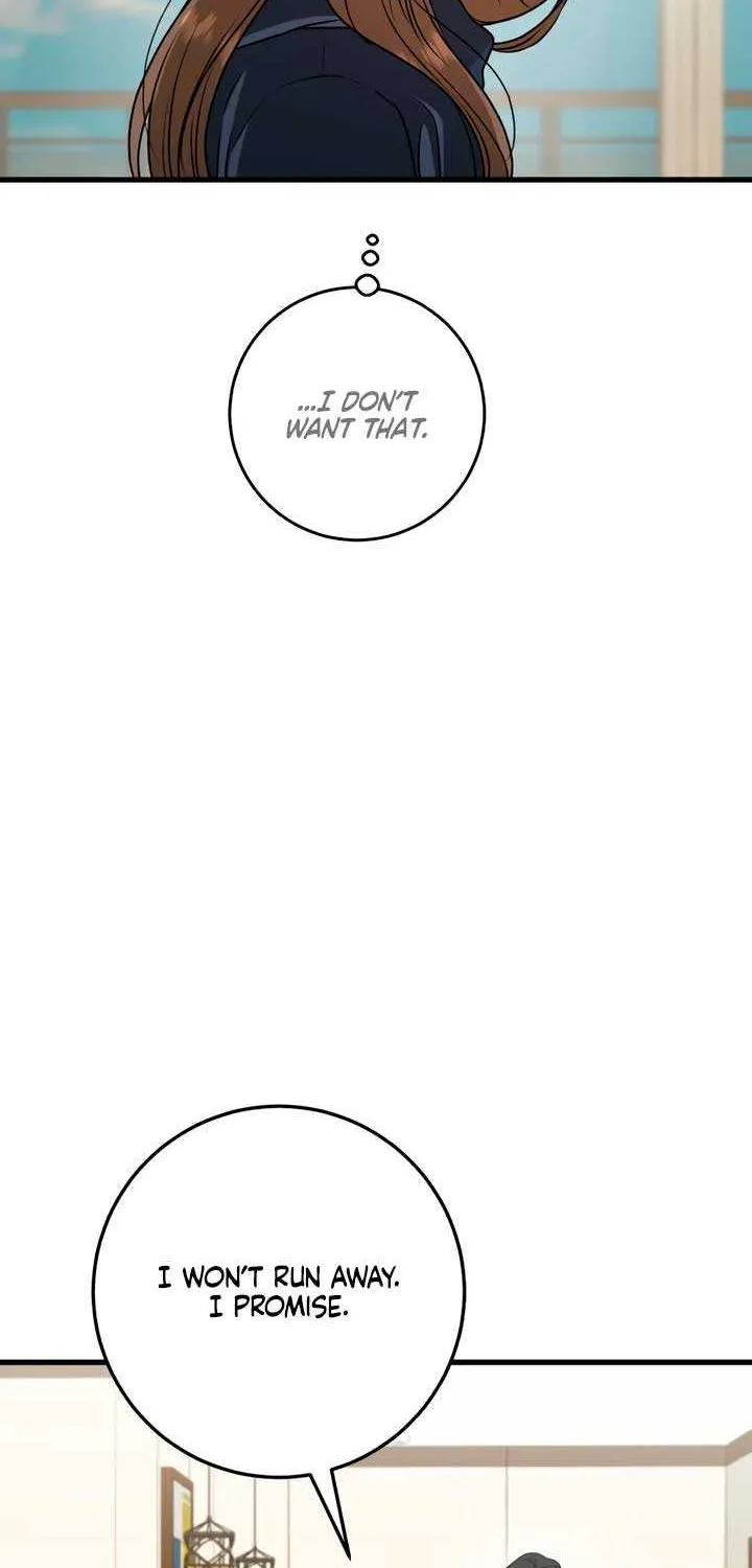I Can’t Wait To Eat You Chapter 107 page 59 - 