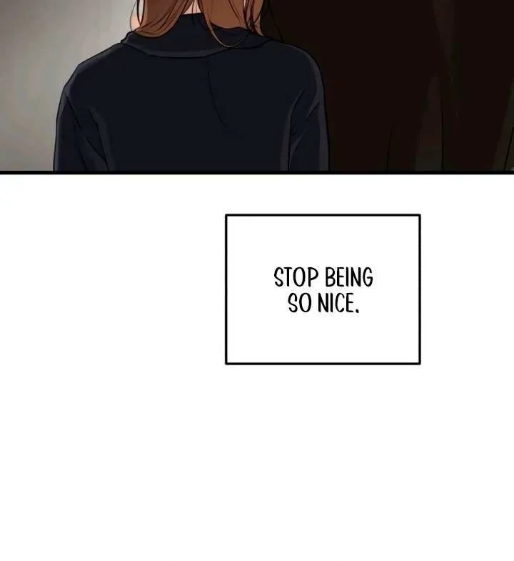 I Can’t Wait To Eat You Chapter 108 page 50 - 