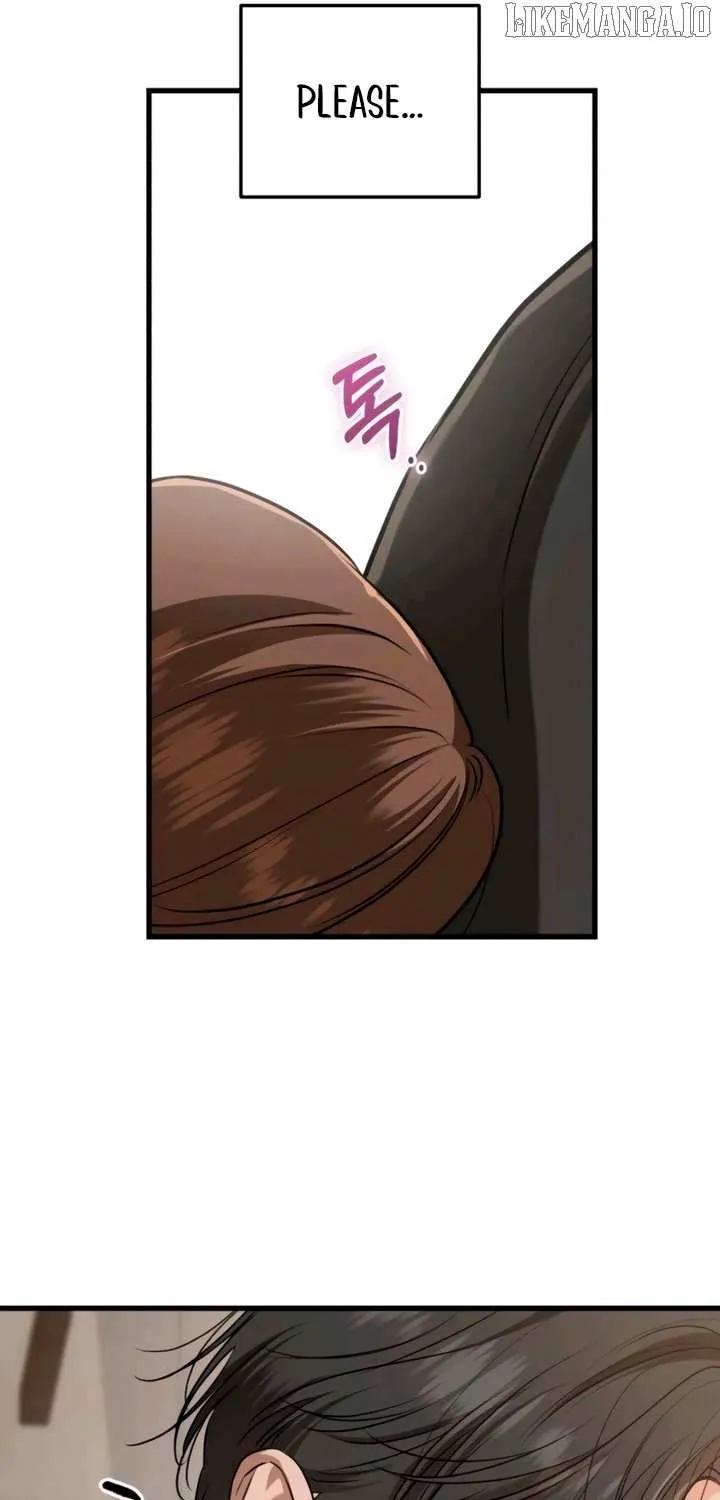 I Can’t Wait To Eat You Chapter 108 page 51 - 