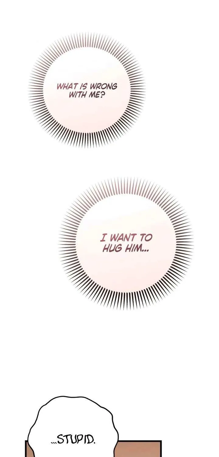 I Can’t Wait To Eat You Chapter 108 page 60 - 