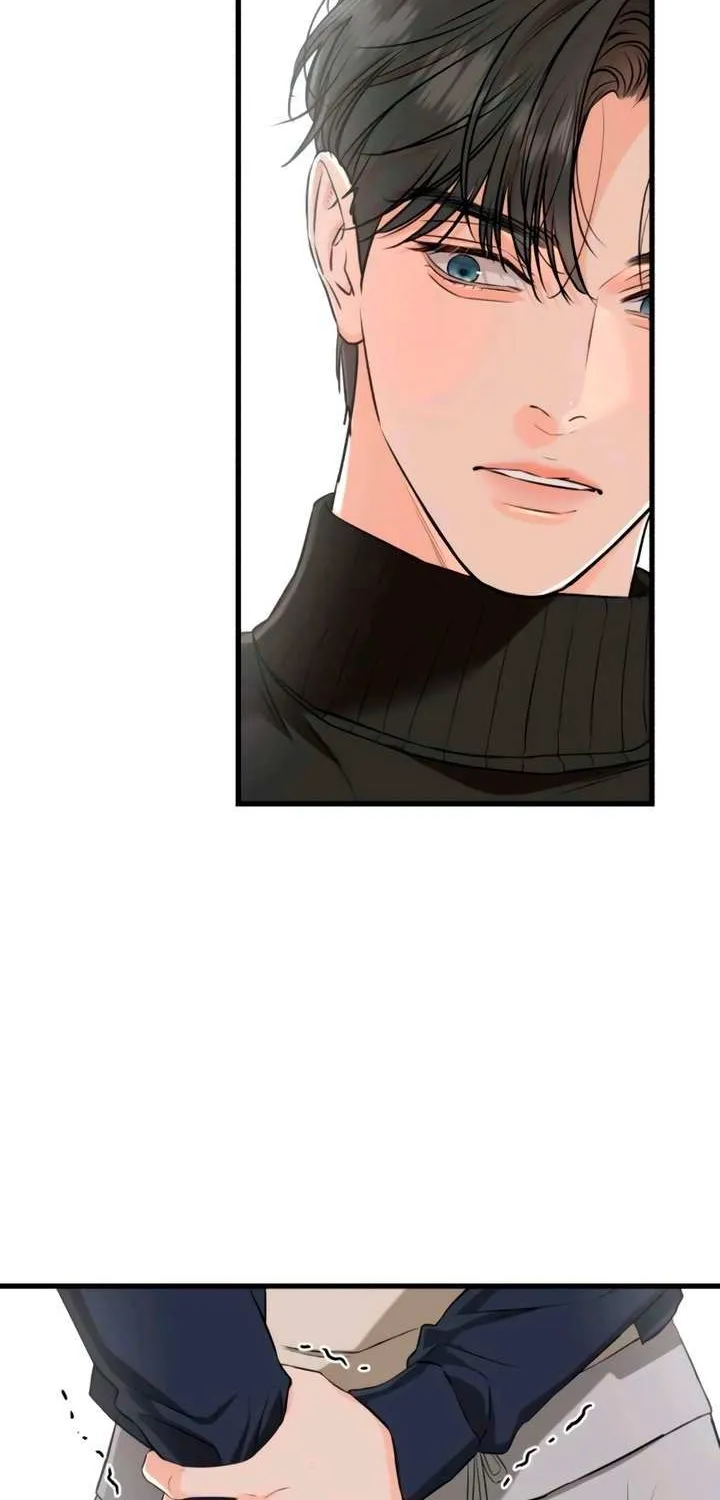 I Can’t Wait To Eat You Chapter 108 page 62 - 