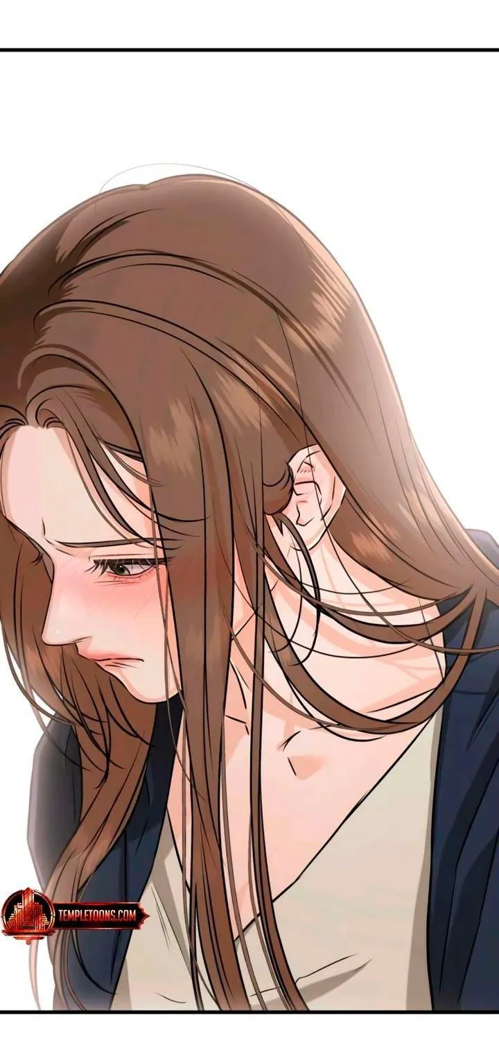 I Can’t Wait To Eat You Chapter 108 page 64 - 